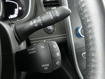 Renault Scénic