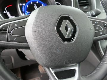 Renault Scénic