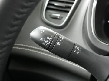 Renault Scénic