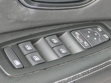 Renault Scénic
