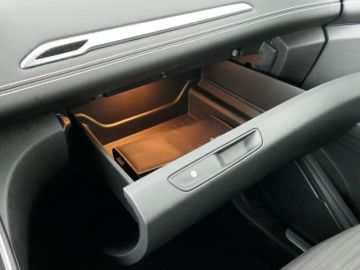 Renault Scénic