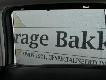 Renault Scénic