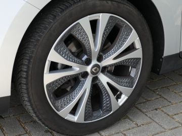 Renault Scénic