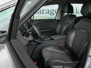 Renault Scénic