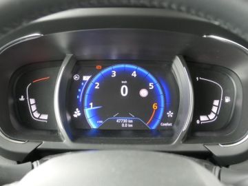 Renault Scénic