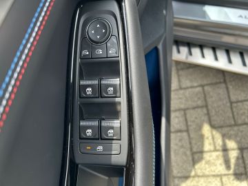 Renault Rafale