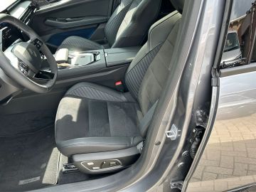 Renault Rafale
