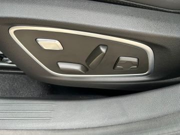 Renault Rafale