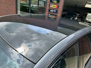 Renault Rafale