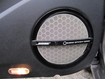 Renault Scénic