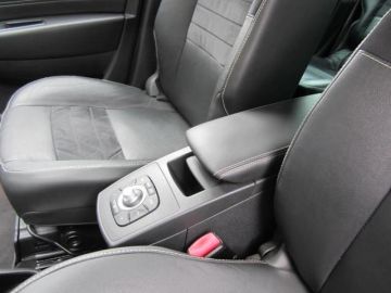 Renault Scénic