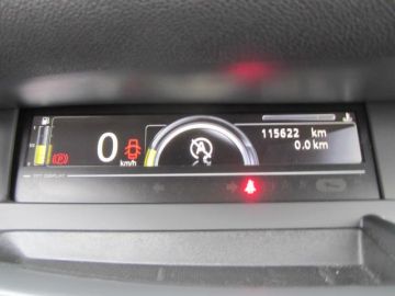 Renault Scénic