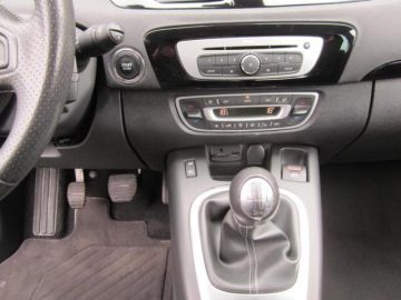 Renault Scénic