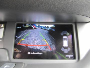Renault Scénic