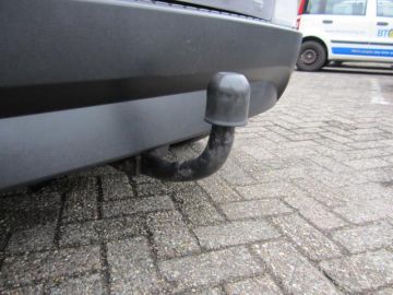 Renault Scénic