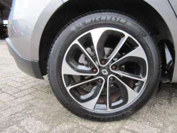 Renault Scénic