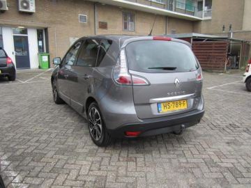 Renault Scénic