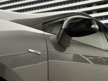 Renault Grand Scénic