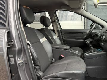 Renault Grand Scénic