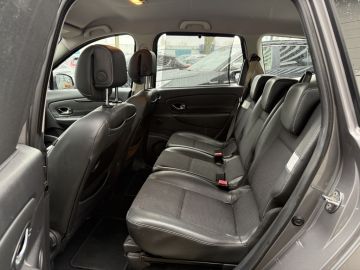 Renault Grand Scénic