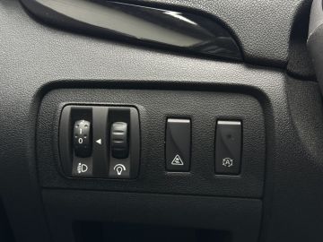 Renault Grand Scénic