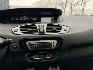 Renault Grand Scénic