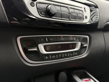 Renault Grand Scénic