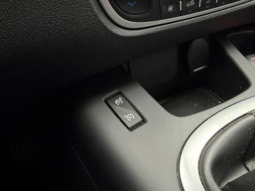 Renault Grand Scénic