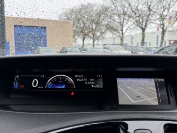 Renault Grand Scénic