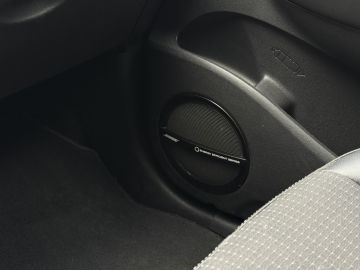 Renault Grand Scénic