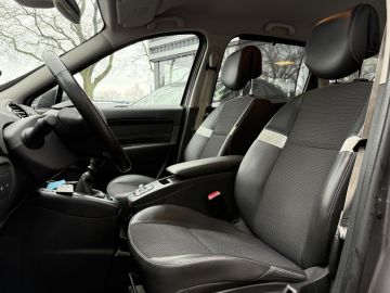 Renault Grand Scénic