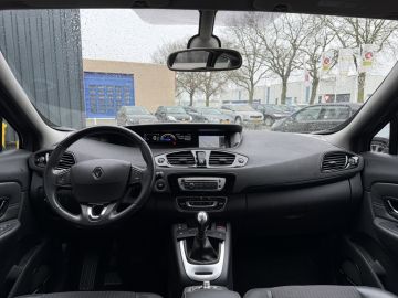 Renault Grand Scénic