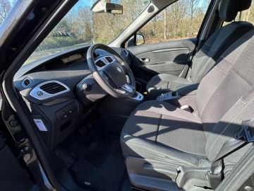 Renault Scénic