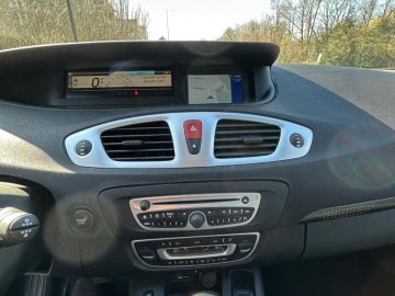 Renault Scénic