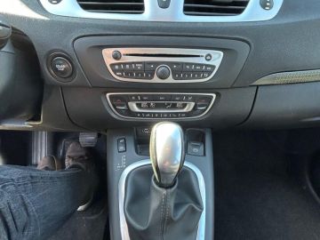 Renault Scénic