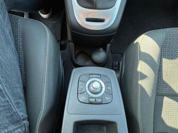 Renault Scénic