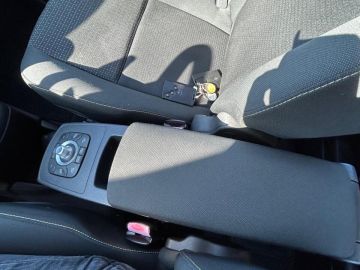 Renault Scénic