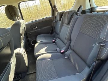 Renault Scénic
