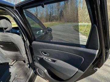 Renault Scénic