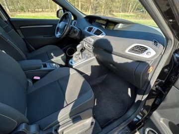 Renault Scénic