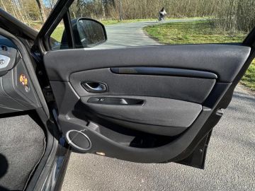 Renault Scénic
