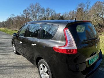 Renault Scénic