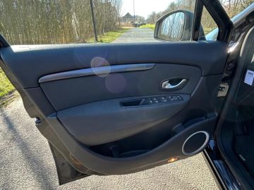Renault Scénic