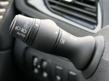 Renault Grand Scénic