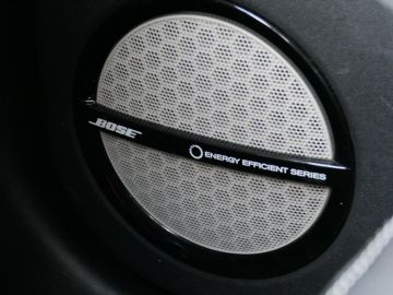 Renault Grand Scénic