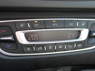 Renault Scénic