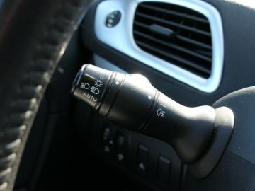Renault Scénic
