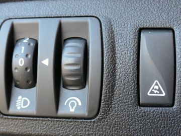 Renault Scénic