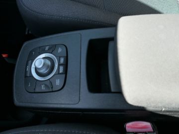 Renault Scénic