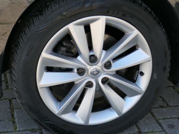 Renault Scénic